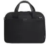 Torba na laptopa Samsonite Pro-Dlx 5 14,1"  Czarny