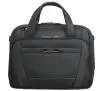 Torba na laptopa Samsonite Pro-Dlx 5 14,1"  Czarny