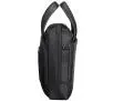 Torba na laptopa Samsonite Pro-Dlx 5 14,1"  Czarny