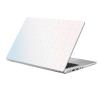Laptop ASUS E410MA-EK168 14" Intel® Celeron™ N4020 4GB RAM  128GB Dysk