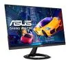 Monitor ASUS VZ249HEG1R 24" Full HD IPS 75Hz 1ms