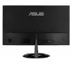 Monitor ASUS VZ249HEG1R 24" Full HD IPS 75Hz 1ms