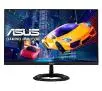 Monitor ASUS VZ249HEG1R 24" Full HD IPS 75Hz 1ms