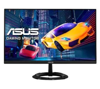 Monitor ASUS VZ249HEG1R 24" Full HD IPS 75Hz 1ms