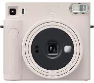 Fujifilm Instax SQ1 Beżowy