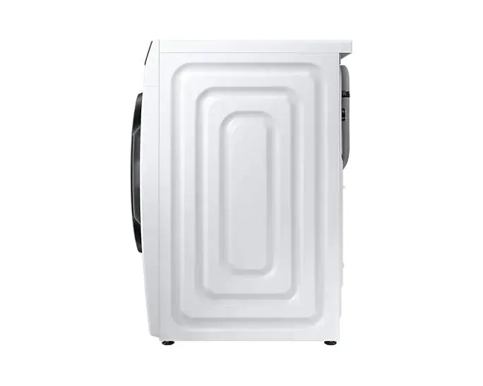 Pralka Samsung WW80T554DAE 8kg 1400obr/min Zdalne sterowanie
