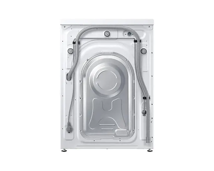 Pralka Samsung WW80T554DAE 8kg 1400obr/min Zdalne sterowanie