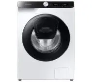 Samsung WW80T554DAE 8kg 1400obr/min Zdalne sterowanie