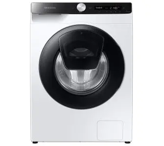 Pralka Samsung WW80T554DAE 8kg 1400obr/min