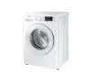 Pralka Samsung WW90TA046TE 9kg 1400obr/min