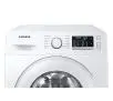 Pralka Samsung WW90TA046TE 9kg 1400obr/min