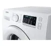 Pralka Samsung WW90TA046TE 9kg 1400obr/min