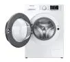 Pralka Samsung WW90TA046TE 9kg 1400obr/min