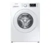 Pralka Samsung WW90TA046TE 9kg 1400obr/min