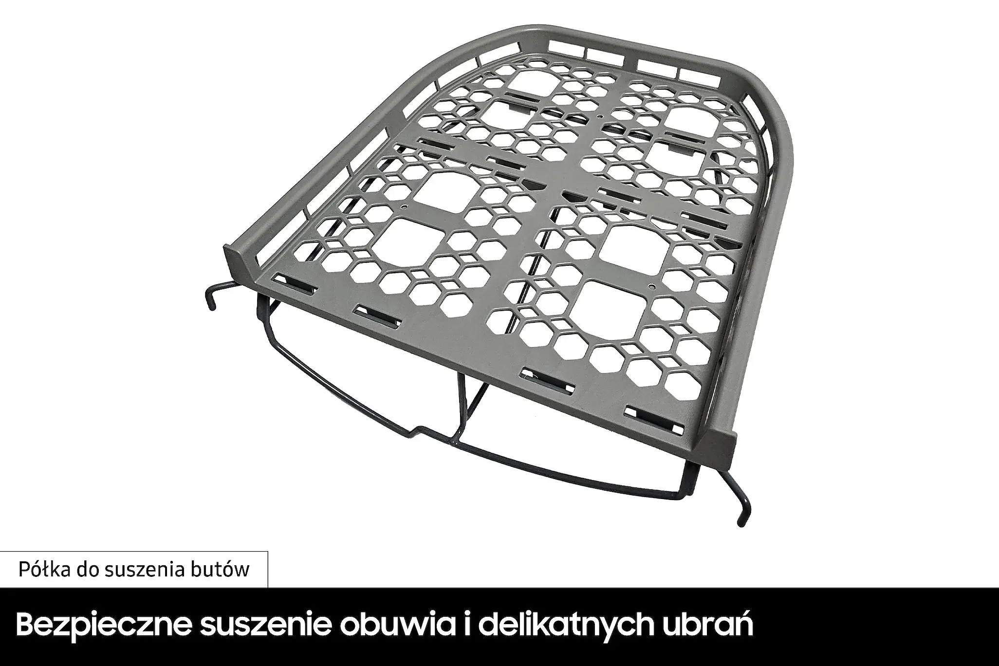 Suszarka Samsung DV90T5240AE Optimal Dry AI Control 60cm 9kg Zdalne sterowanie