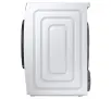 Suszarka Samsung DV90T5240AE Optimal Dry AI Control 60cm 9kg Zdalne sterowanie