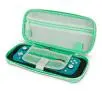Etui PowerA Protection Case Animal Crossing