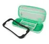 Etui PowerA Protection Case Animal Crossing
