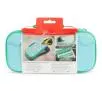Etui PowerA Protection Case Animal Crossing