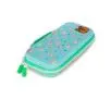 Etui PowerA Protection Case Animal Crossing