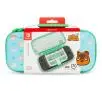 Etui PowerA Protection Case Animal Crossing