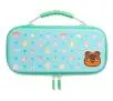 Etui PowerA Protection Case Animal Crossing