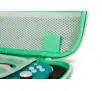 Etui PowerA Protection Case Animal Crossing