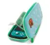 Etui PowerA Protection Case Animal Crossing