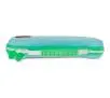 Etui PowerA Protection Case Animal Crossing
