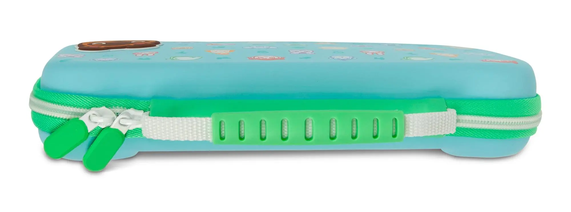 Etui PowerA Protection Case Animal Crossing