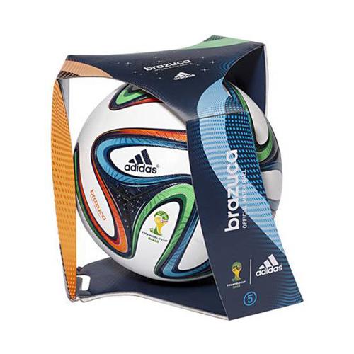 最終価格 鬼激レア品 入手困難 無理【未開封】 2014年 FIFA