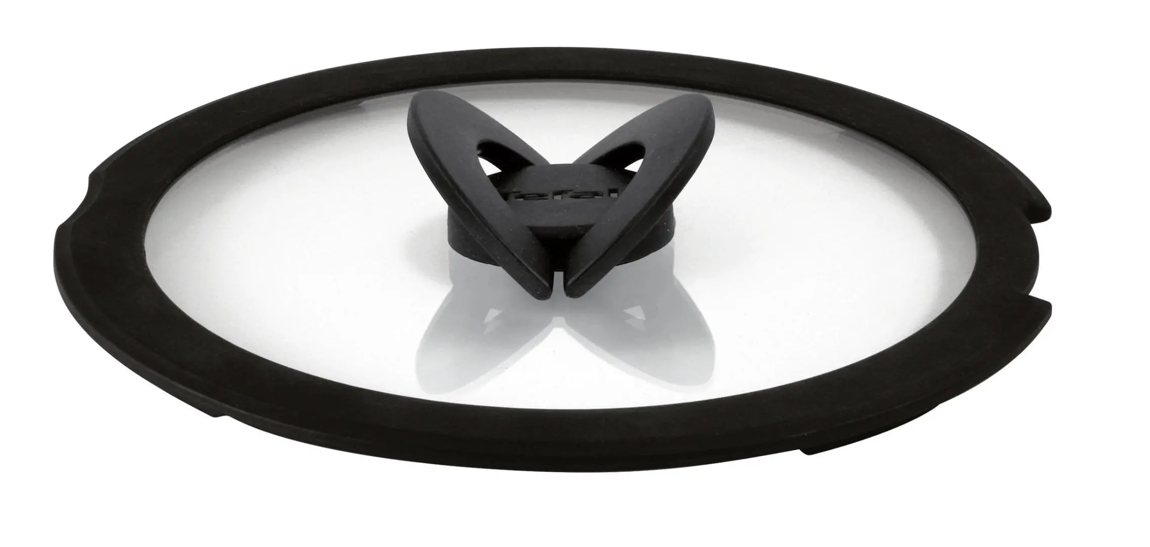 Pokrywa Tefal Ingenio L9936782 28cm