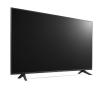 Telewizor LG 55UN70003LA - 55" - 4K - Smart TV