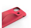 Etui Adidas Hand Strap Case do iPhone 11 (różowy)