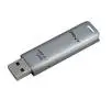 PenDrive PNY Elite Steel 128GB USB 3.1 Srebrny