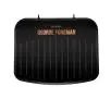 Grill elektryczny George Foreman Fit 25811-56 938cm2