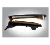 Grill elektryczny George Foreman Fit 25811-56 938cm2