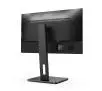 Monitor AOC 24P2Q 24" Full HD IPS 75Hz 4ms