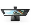 Monitor AOC 24P2Q 24" Full HD IPS 75Hz 4ms