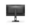 Monitor AOC 27P2Q 27" Full HD IPS 75Hz 4ms