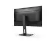 Monitor AOC 27P2Q 27" Full HD IPS 75Hz 4ms