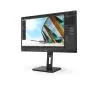 Monitor AOC 27P2Q 27" Full HD IPS 75Hz 4ms