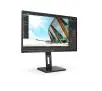 Monitor AOC 27P2Q 27" Full HD IPS 75Hz 4ms