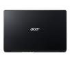 Laptop Acer Aspire 3 A315-56-582P 15,6"  i5-1035G1 8GB RAM  512GB Dysk
