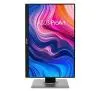 Monitor ASUS ProArt PA278QV 27" 2K IPS 60Hz 5ms