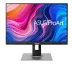 Monitor ASUS ProArt PA278QV 27" 2K IPS 60Hz 5ms