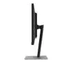 Monitor ASUS ProArt PA278QV 27" 2K IPS 60Hz 5ms