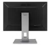 Monitor ASUS ProArt PA278QV 27" 2K IPS 60Hz 5ms