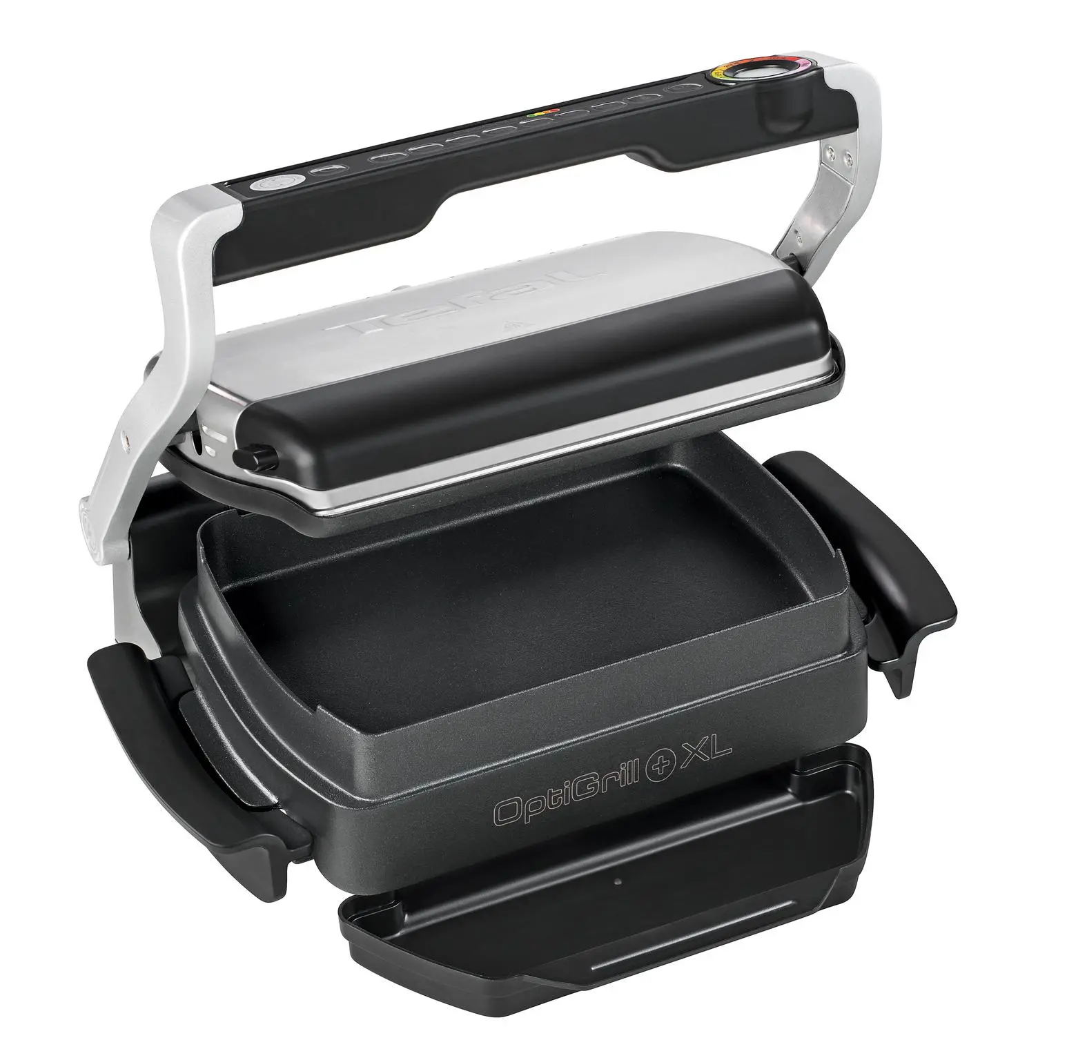 Forma do pieczenia Tefal XA726870
