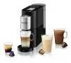 Ekspres Krups Nespresso Atelier XN8908